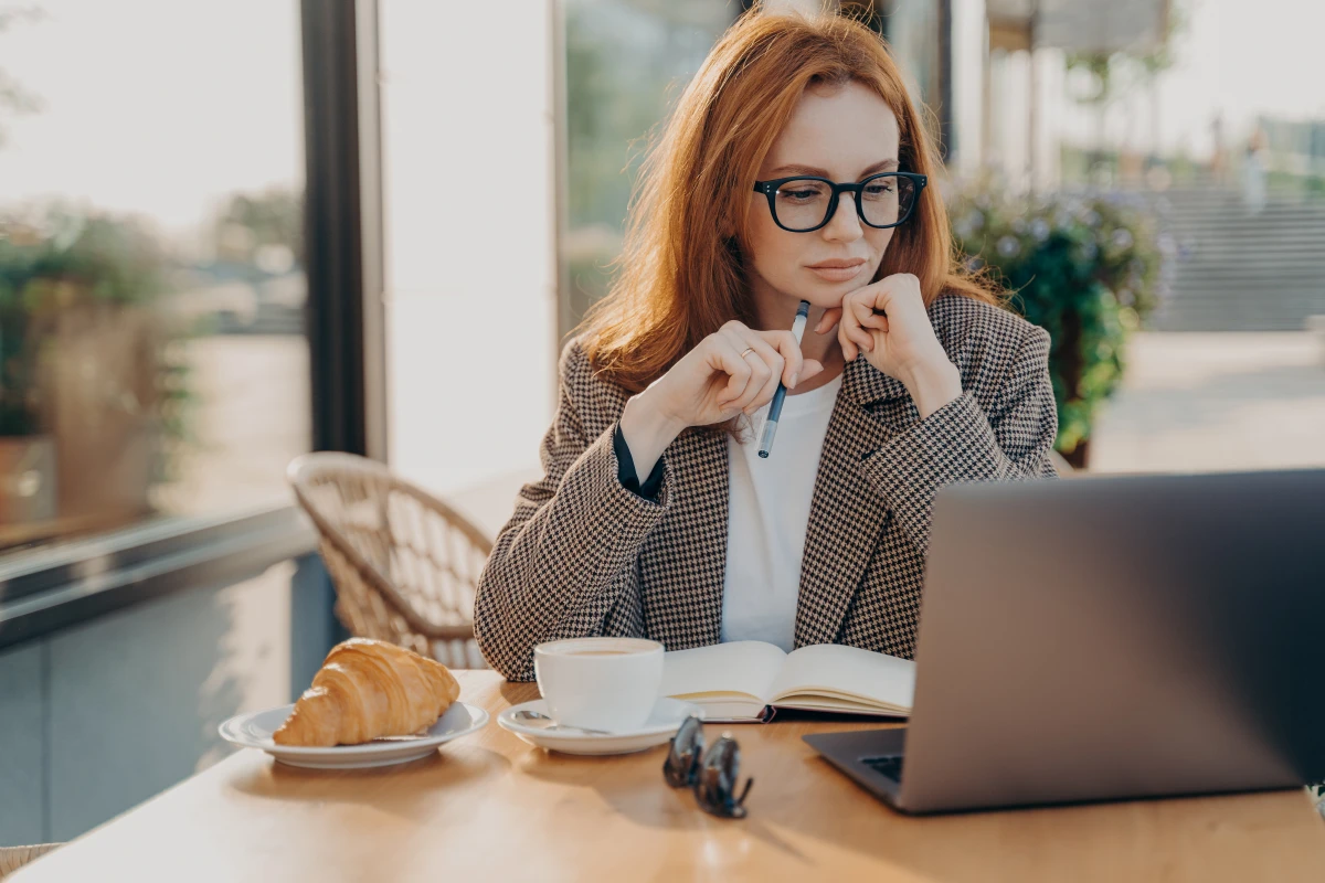 10 Stratégies Innovantes pour Propulser votre Startup vers le Succès en 2024