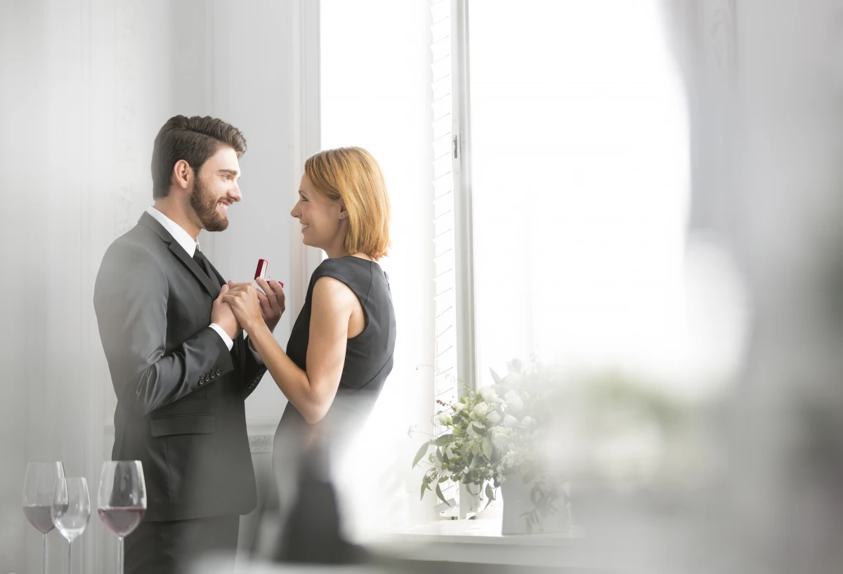 Boostez l'engagement de vos équipes : Les secrets d'une communication interne percutante