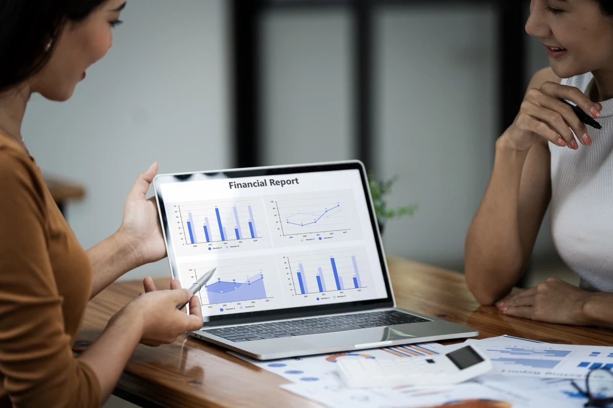 L'économie collaborative : un levier de croissance pour les entreprises