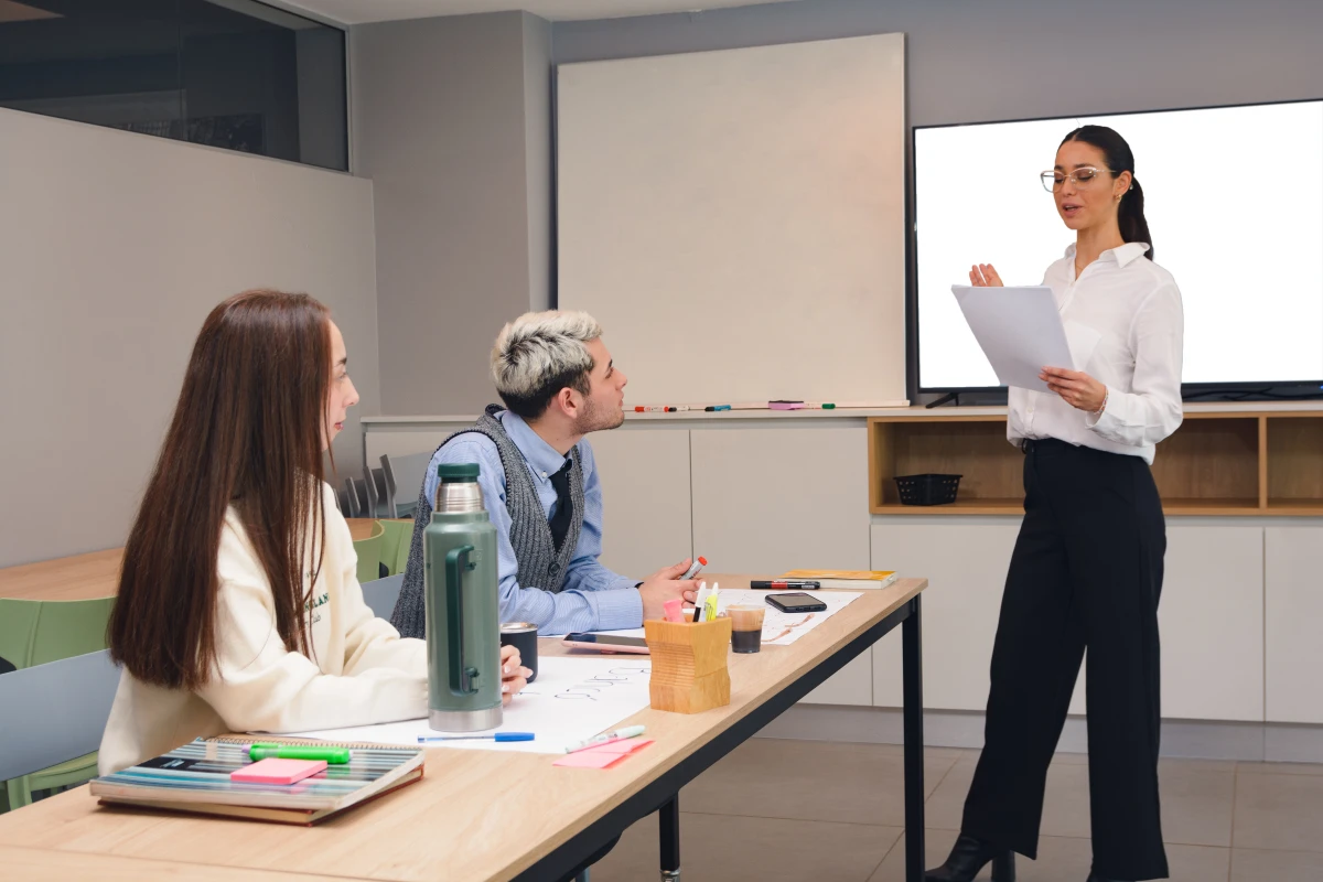 Les stratégies de marketing gagnantes pour les franchises