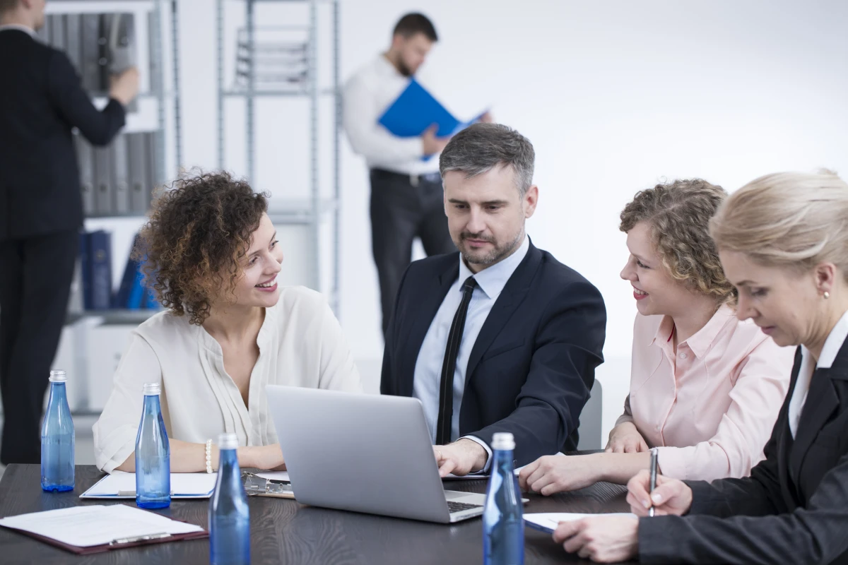 Marque employeur : La clé pour séduire les talents de demain