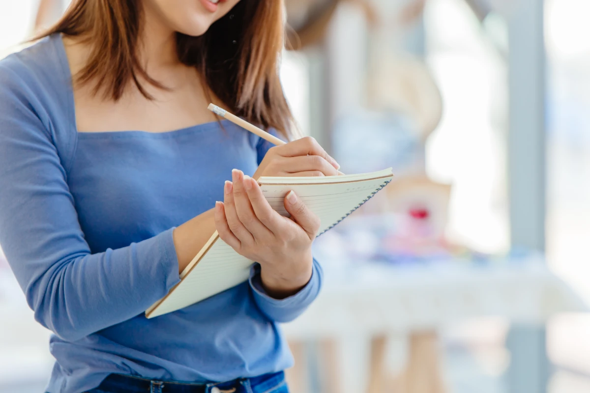 Propulsez votre PME avec ces stratégies de marketing digital imparables
