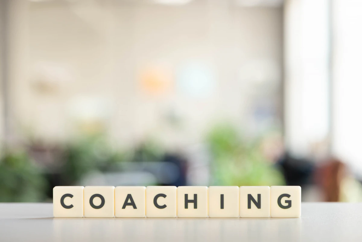 Boostez votre entreprise : Le coaching professionnel, un investissement stratégique pour vos collaborateurs