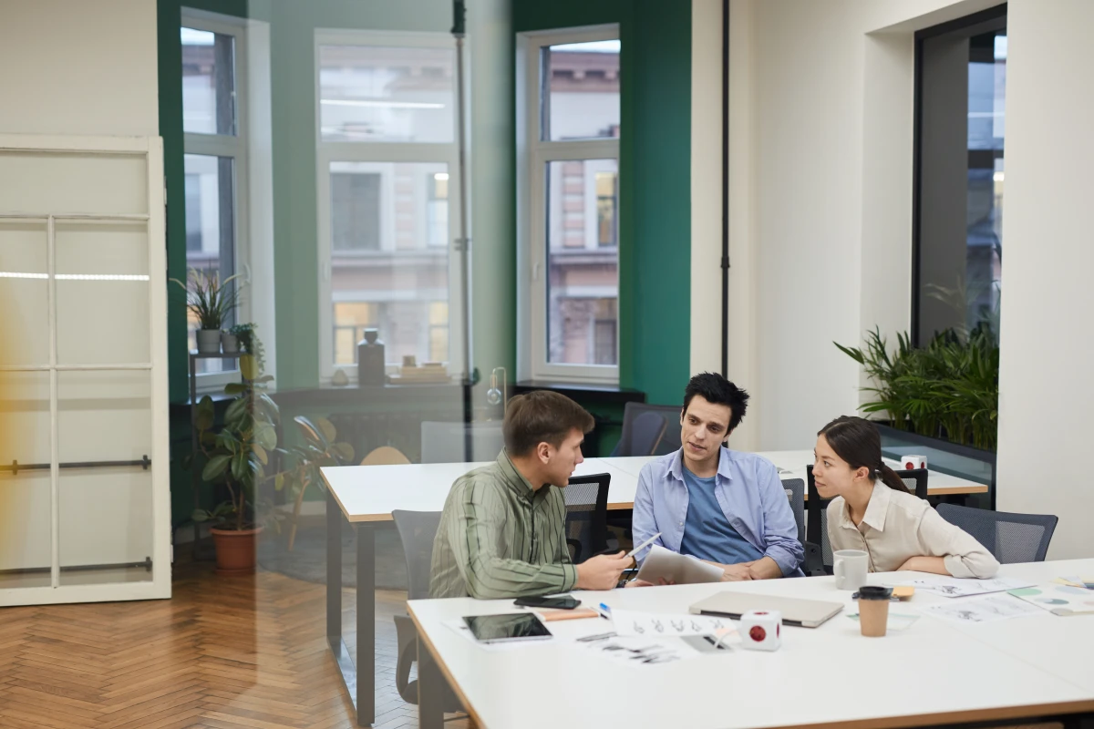 Révolutionnez votre gestion d'équipe : Les stratégies innovantes pour booster la productivité