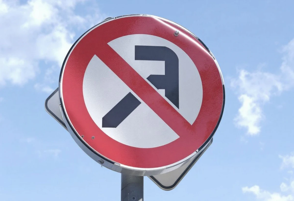Maîtriser l'art de décoder les signaux faibles : Anticipez les tendances de demain