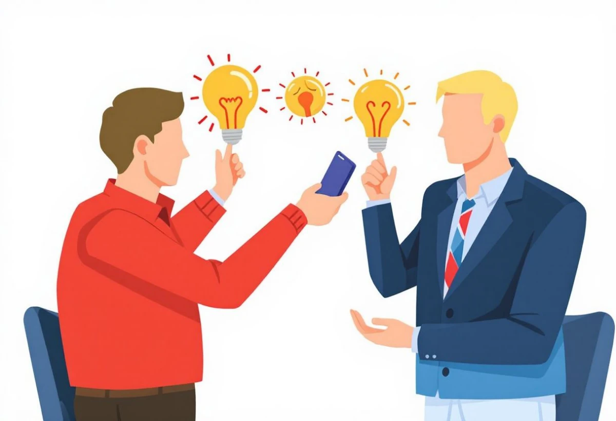 Révolutionnez votre Relation Client : La Co-Création comme Levier d'Innovation