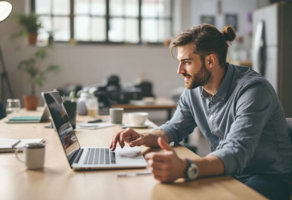Révolutionnez votre entreprise : Le guide ultime pour stimuler l'entrepreneuriat interne