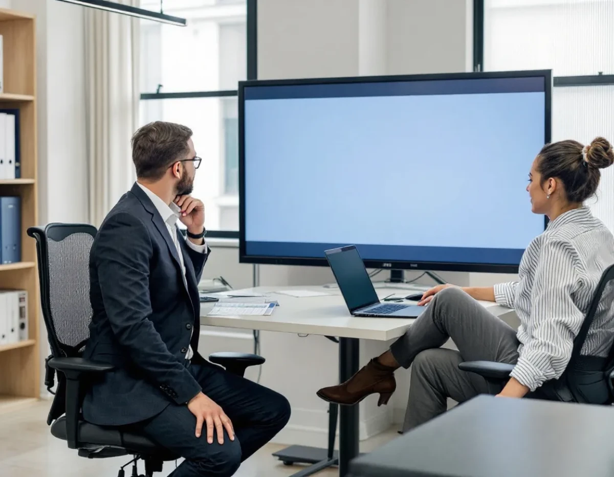 Data Marketing à Paris : Optimiser la Performance par l'Analyse Locale