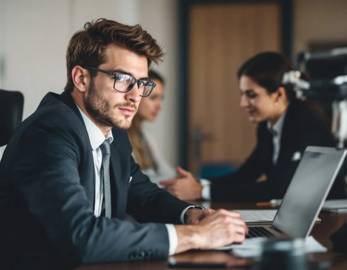 Les Bénéfices Clés du Marketing Digital : L'Importance Cruciale d'une Stratégie Digitale Optimisée