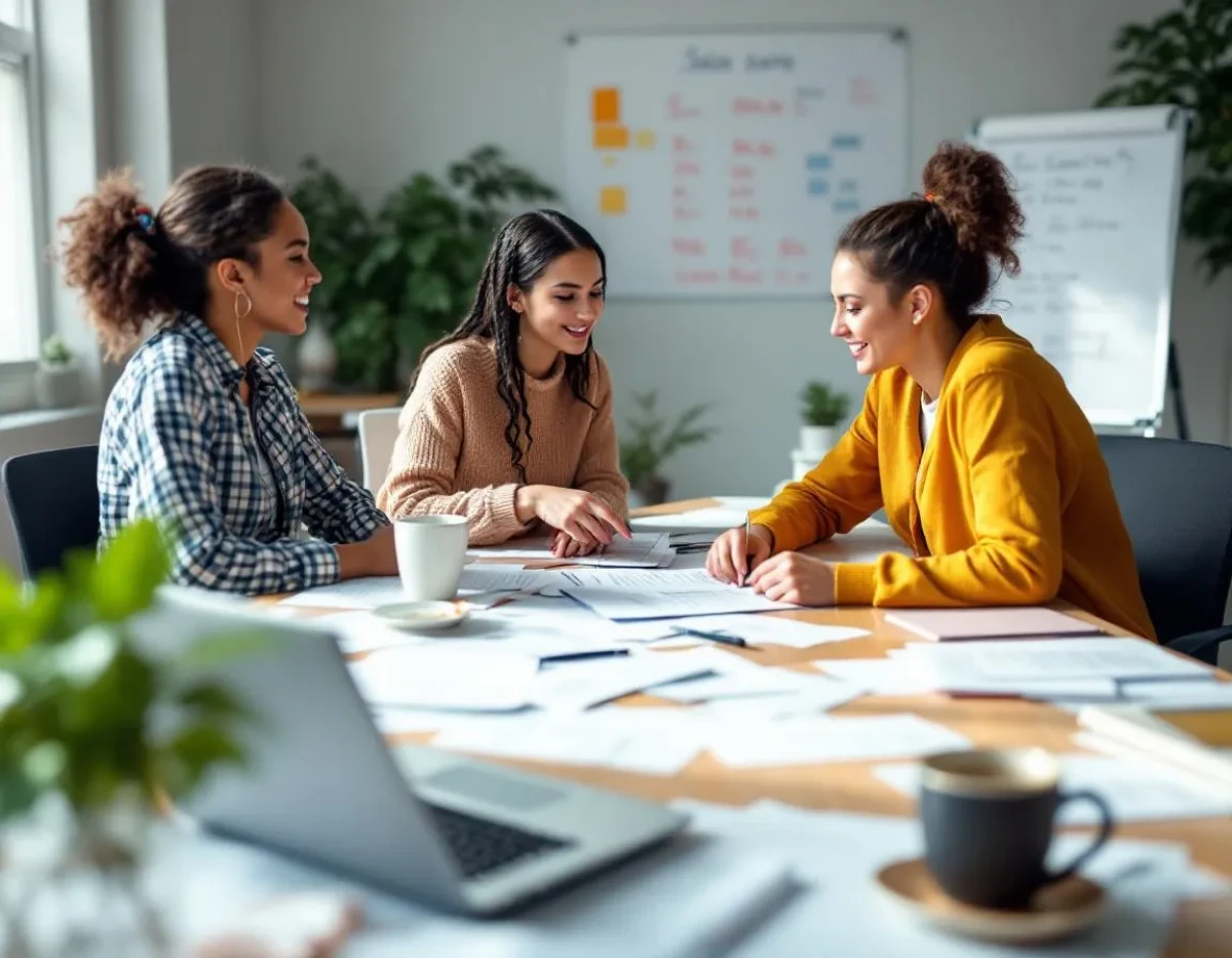 Décryptage de la rémunération des professeurs stagiaires : Informations clés à connaître