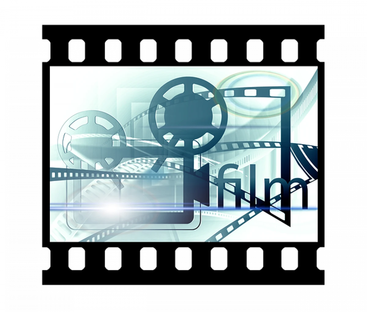 Stratégies et Tarification de la Publicité Cinématographique : Guide Complet pour Professionnels