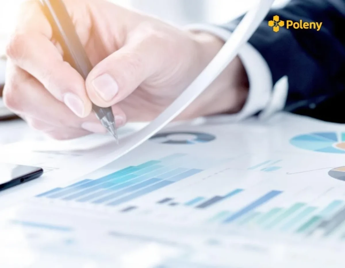 Optimisez vos Potentiels de Carrière avec Pôle Emploi à Lons: Stratégies Clés