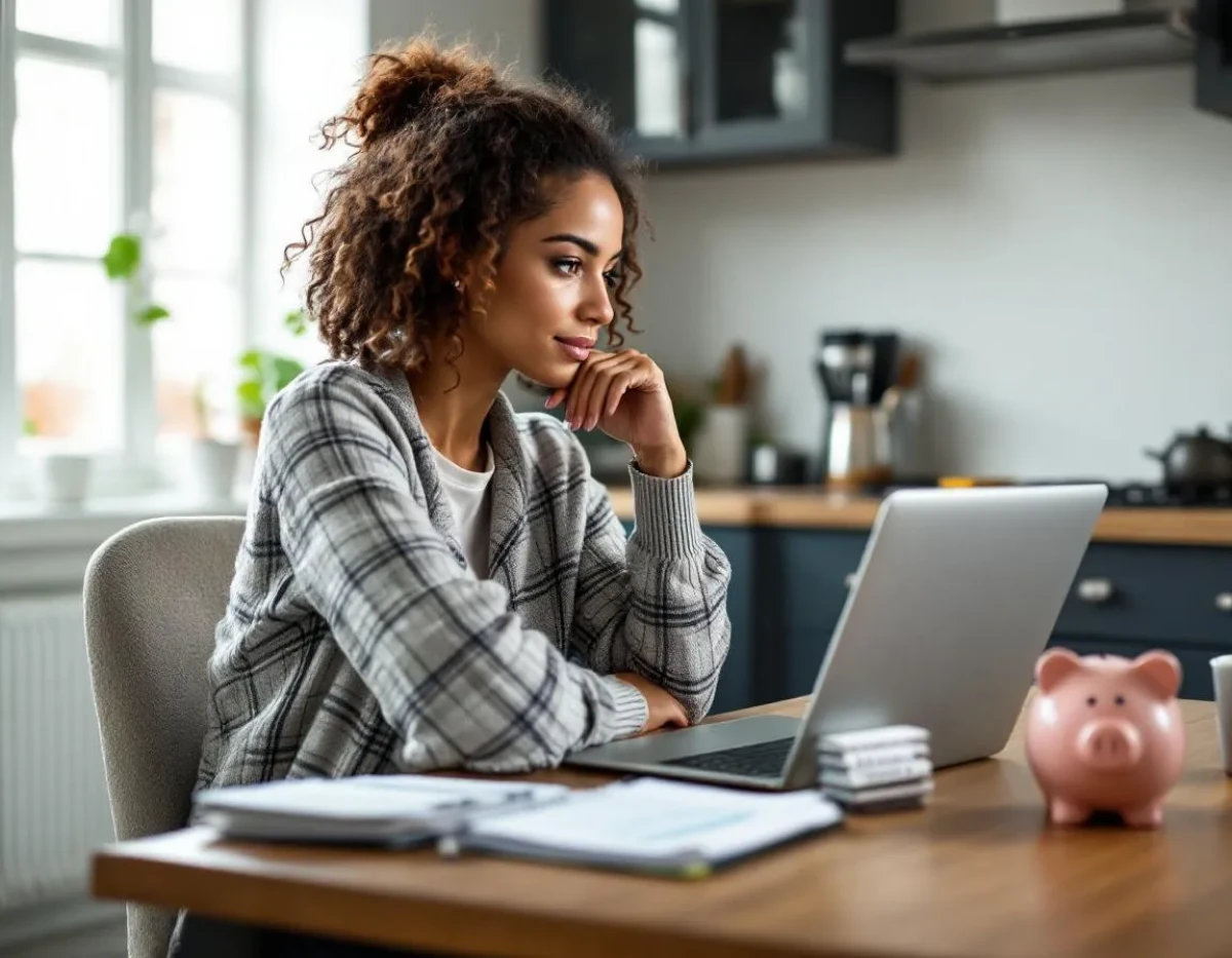 Financer Votre Formation Autrement : Alternatives Efficaces au CPF