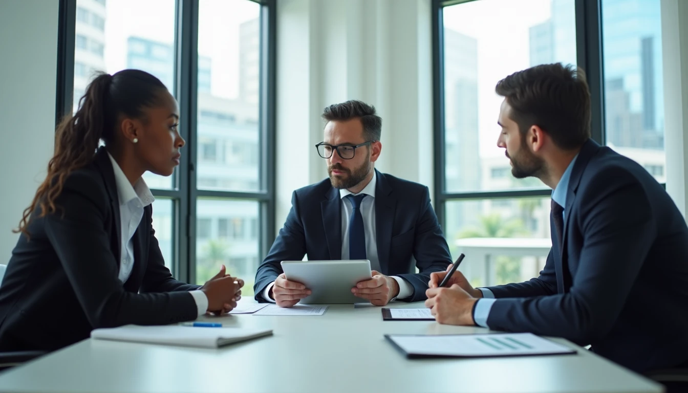 Quel est le chiffre d'affaires maximum micro entreprise