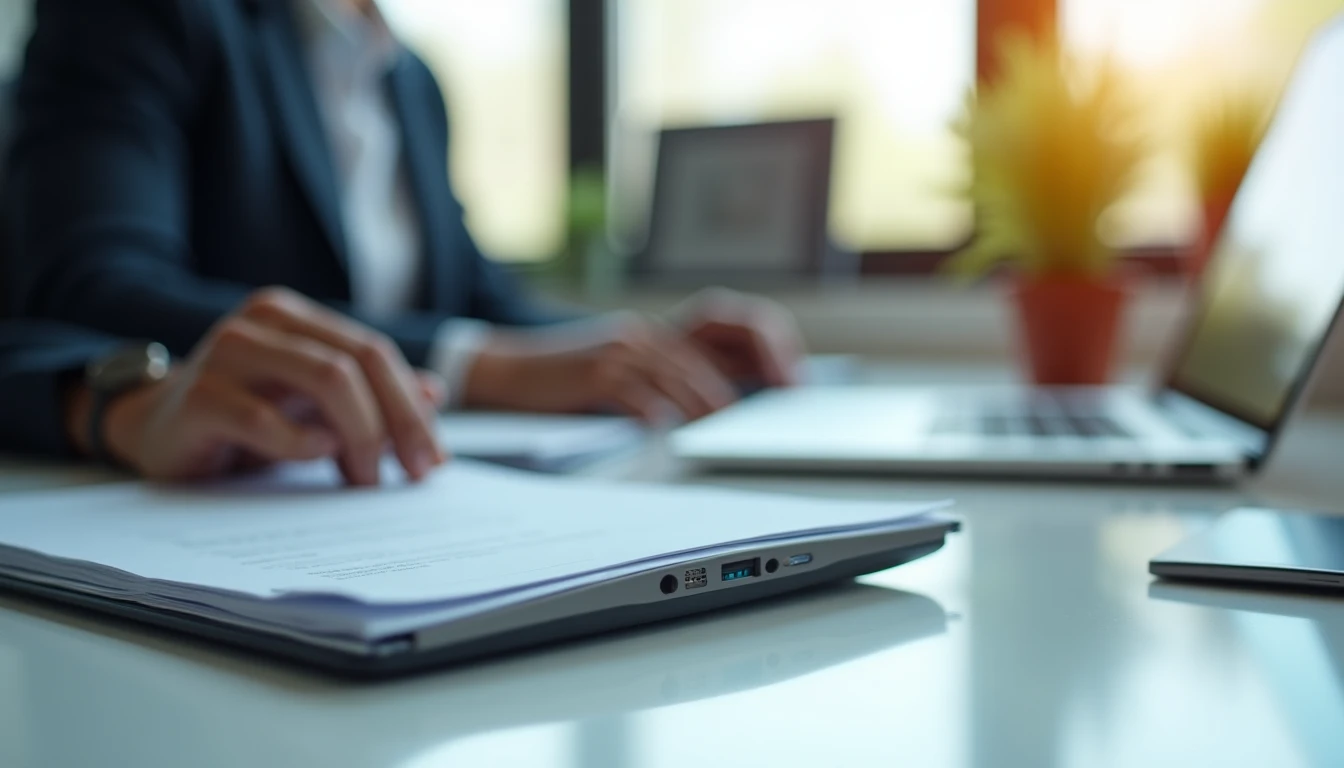 fpelfr21 en entreprise : 7 applications concrètes