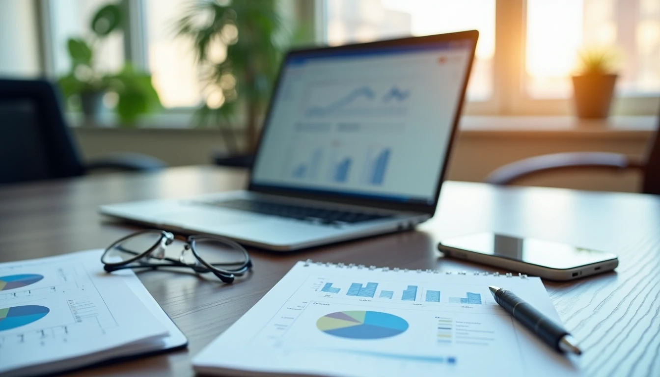 Optimiser définition : 7 méthodes pour booster vos résultats