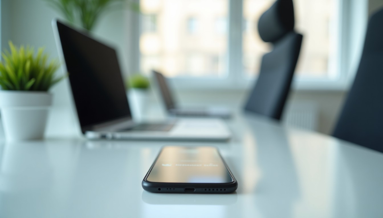 Service client Qonto numero gratuit : toutes les options