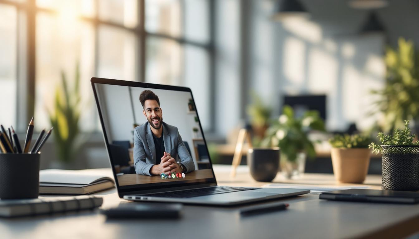 Telecharger Slack et booster la productivité de vos équipes