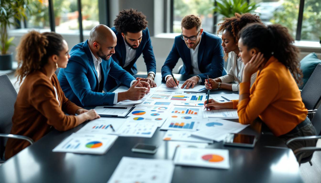 Défi rémunération : 5 erreurs qui coûtent cher aux entreprises